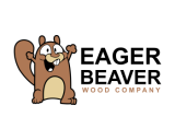 https://www.logocontest.com/public/logoimage/1599466361Eager Beaver.png